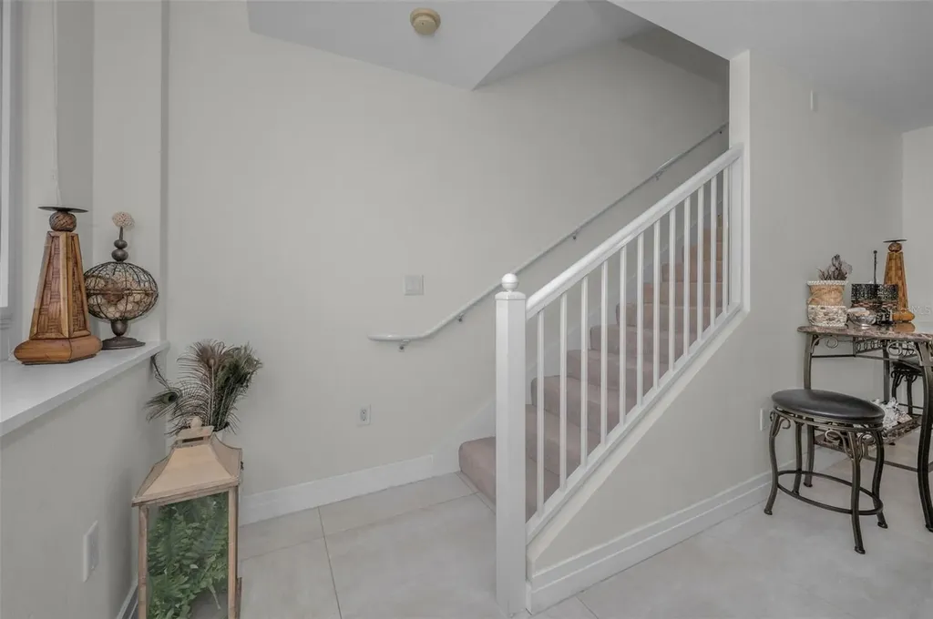 331 Cleveland Street Clearwater FL 33755
