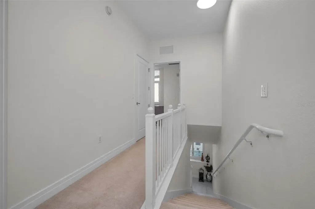 331 Cleveland Street Clearwater FL 33755