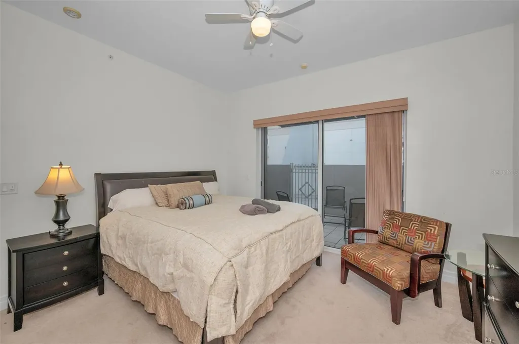 331 Cleveland Street Clearwater FL 33755