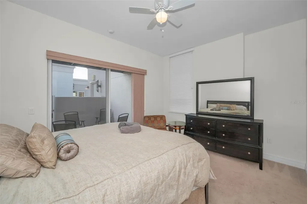 331 Cleveland Street Clearwater FL 33755