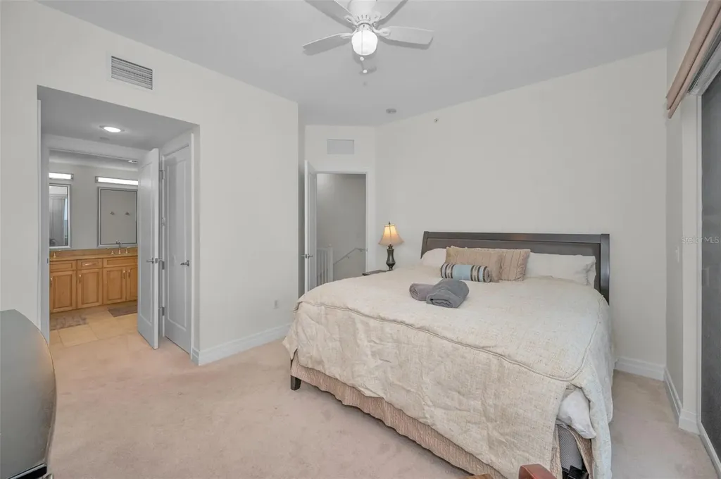 331 Cleveland Street Clearwater FL 33755
