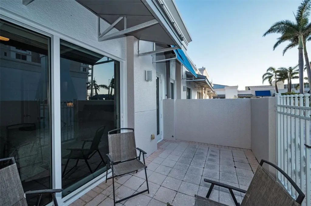 331 Cleveland Street Clearwater FL 33755