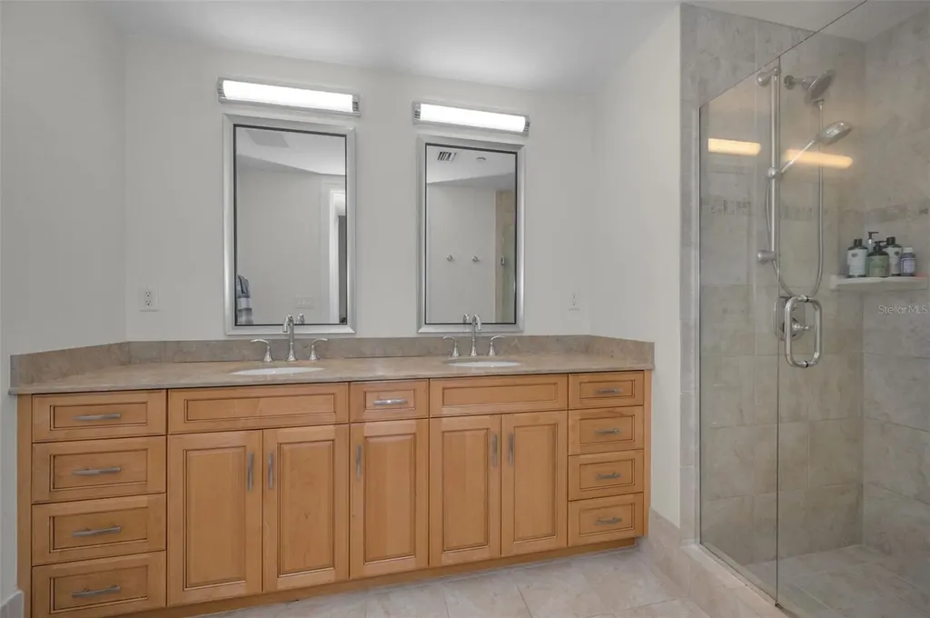 331 Cleveland Street Clearwater FL 33755