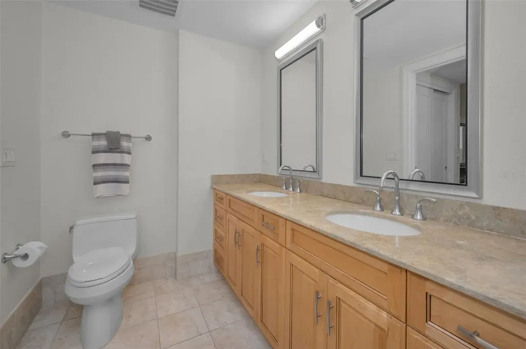 331 Cleveland Street Clearwater FL 33755