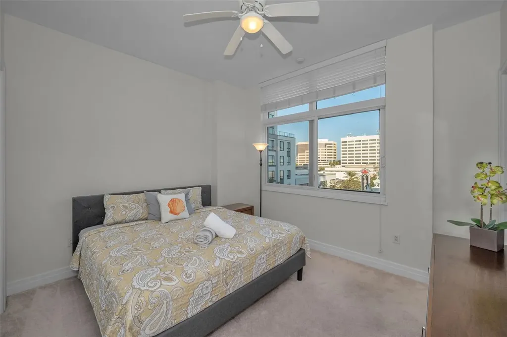 331 Cleveland Street Clearwater FL 33755