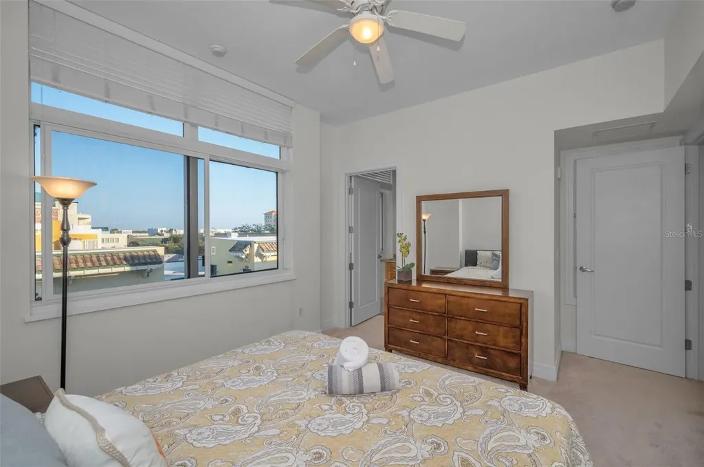 331 Cleveland Street Clearwater FL 33755