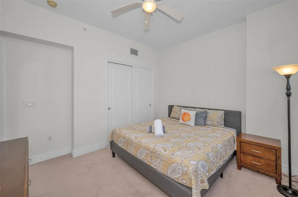 331 Cleveland Street Clearwater FL 33755