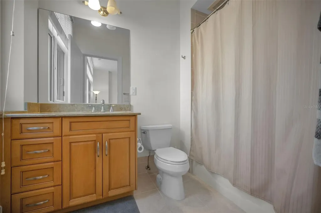 331 Cleveland Street Clearwater FL 33755