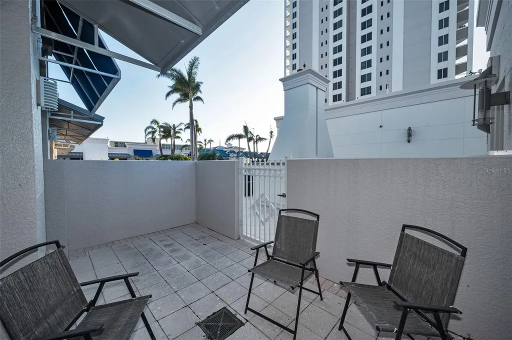 331 Cleveland Street Clearwater FL 33755