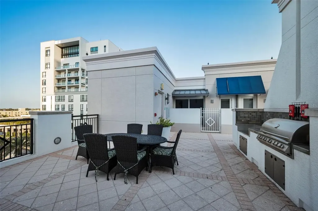 331 Cleveland Street Clearwater FL 33755