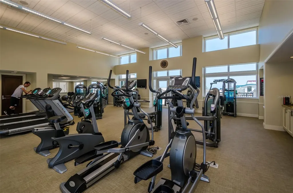331 Cleveland Street Clearwater FL 33755