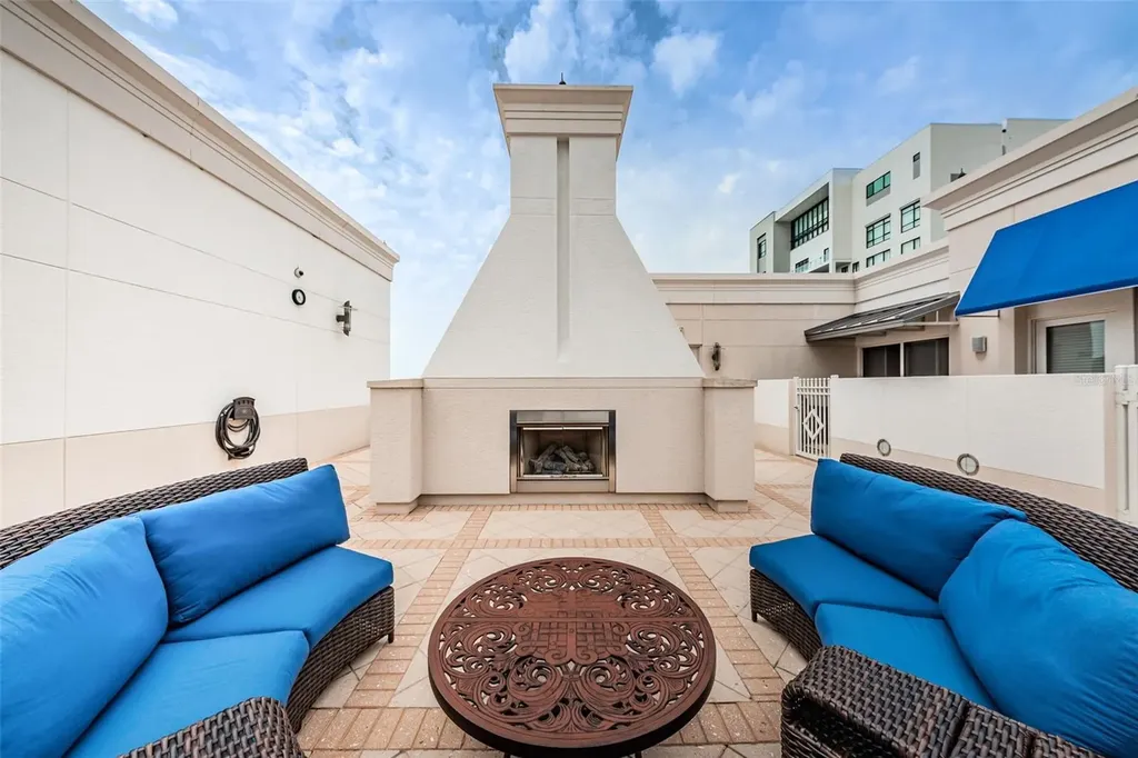 331 Cleveland Street Clearwater FL 33755