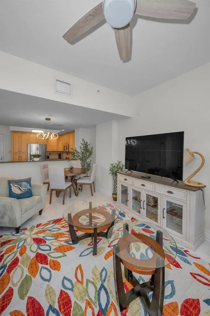 331 Cleveland Street Clearwater FL 33755