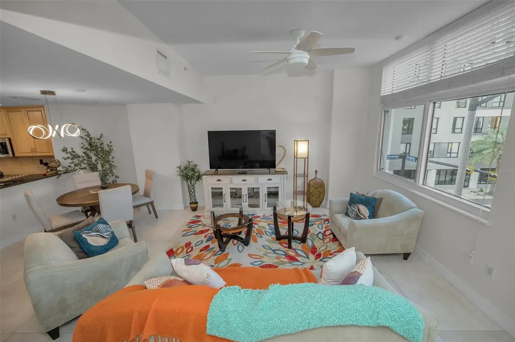 331 Cleveland Street Clearwater FL 33755