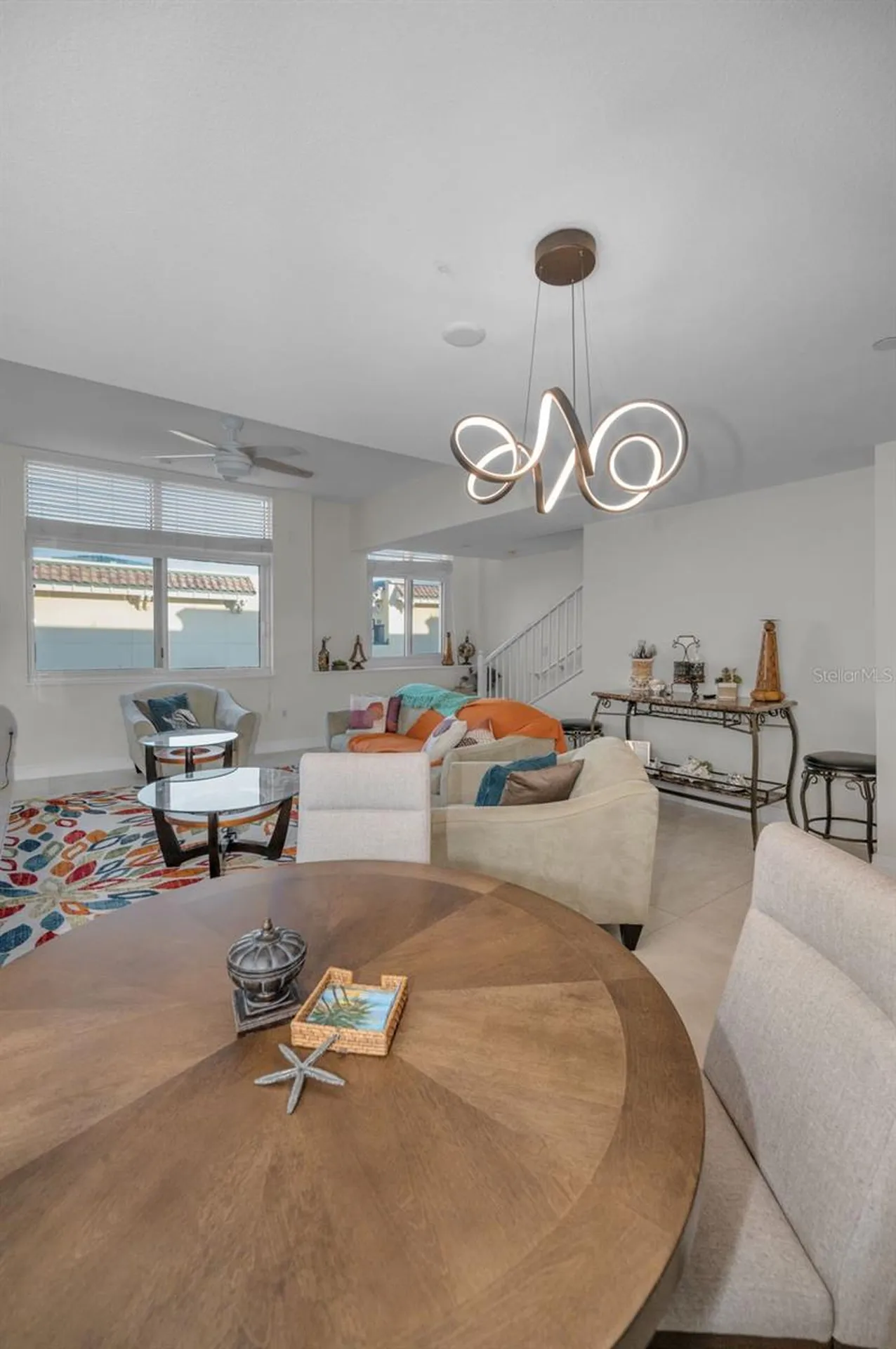 331 Cleveland Street Clearwater FL 33755