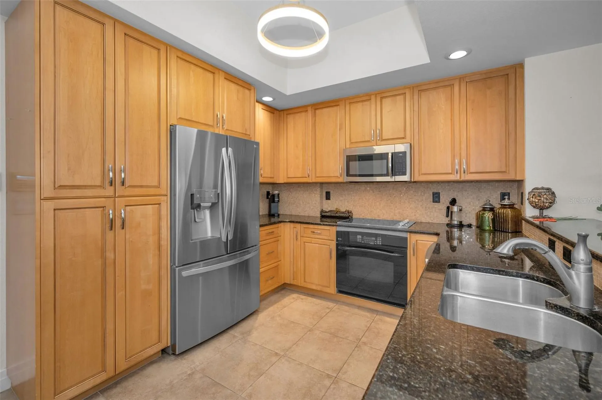 331 Cleveland Street Clearwater FL 33755