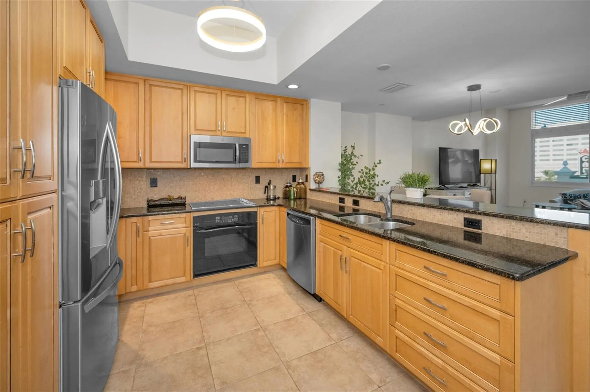 331 Cleveland Street Clearwater FL 33755