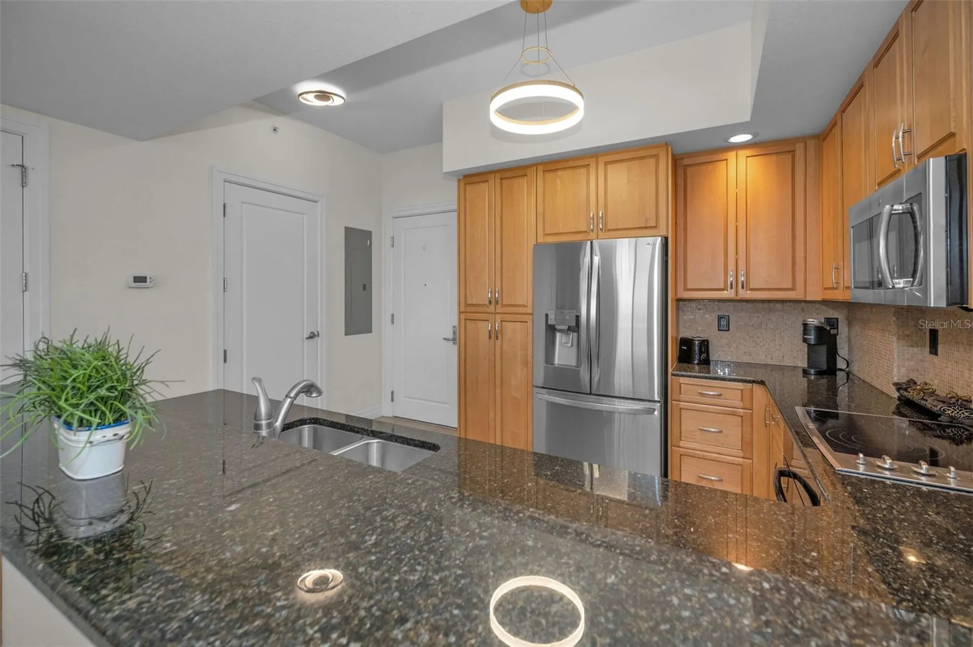 331 Cleveland Street Clearwater FL 33755