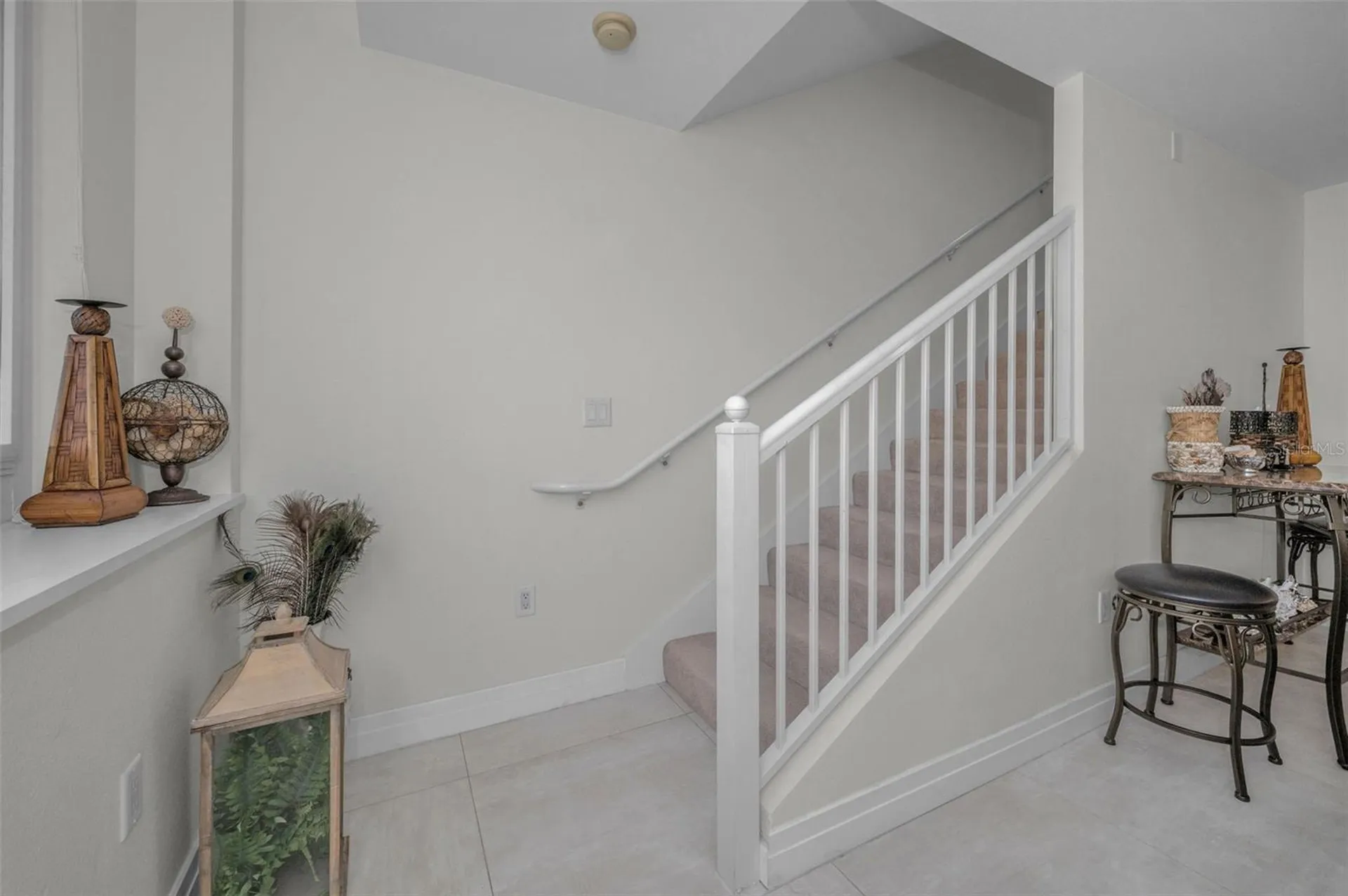 331 Cleveland Street Clearwater FL 33755