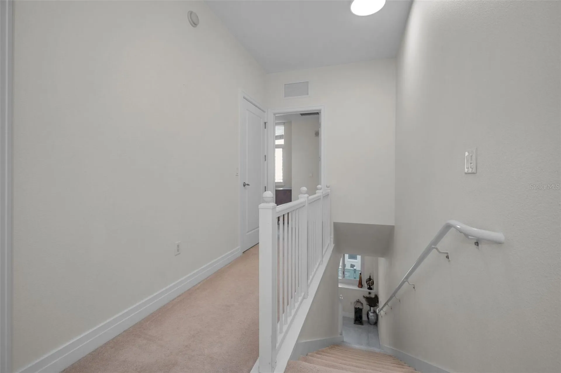 331 Cleveland Street Clearwater FL 33755