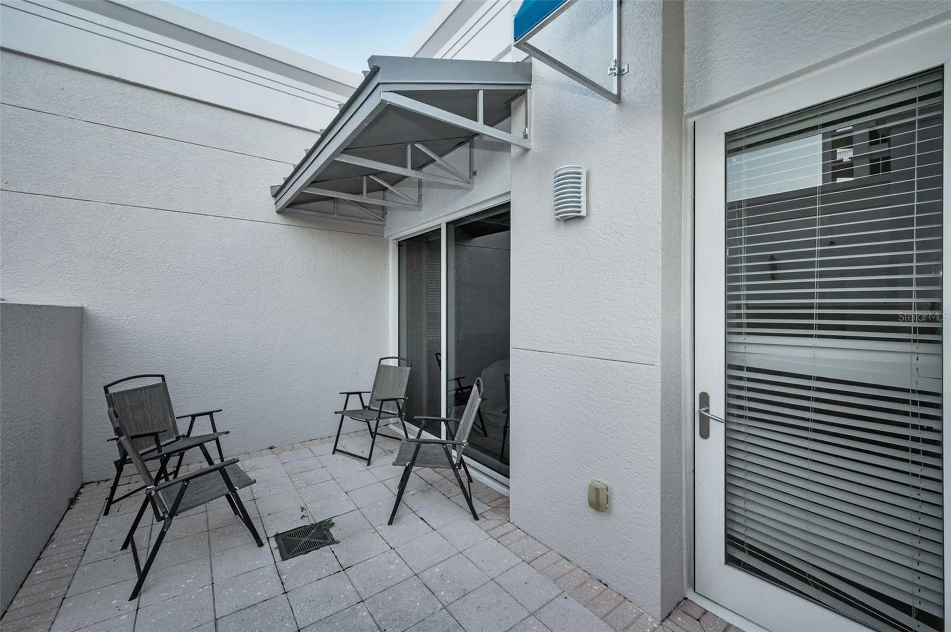 331 Cleveland Street Clearwater FL 33755
