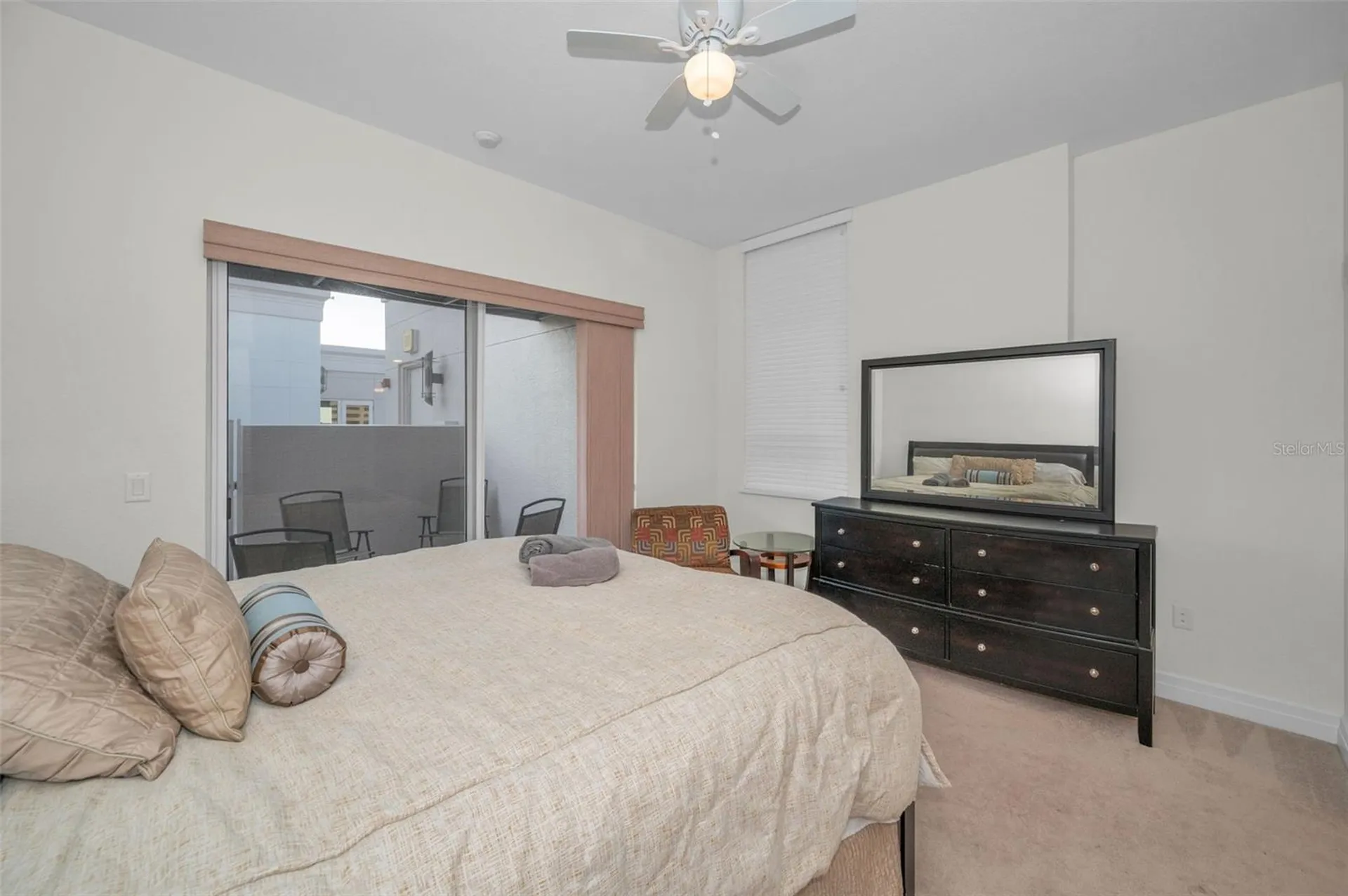 331 Cleveland Street Clearwater FL 33755