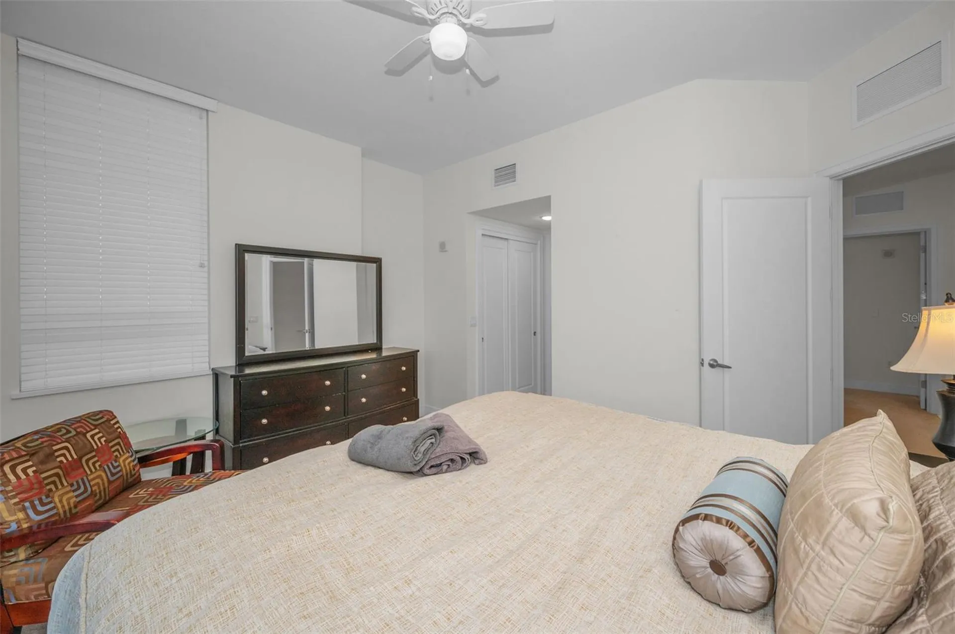 331 Cleveland Street Clearwater FL 33755