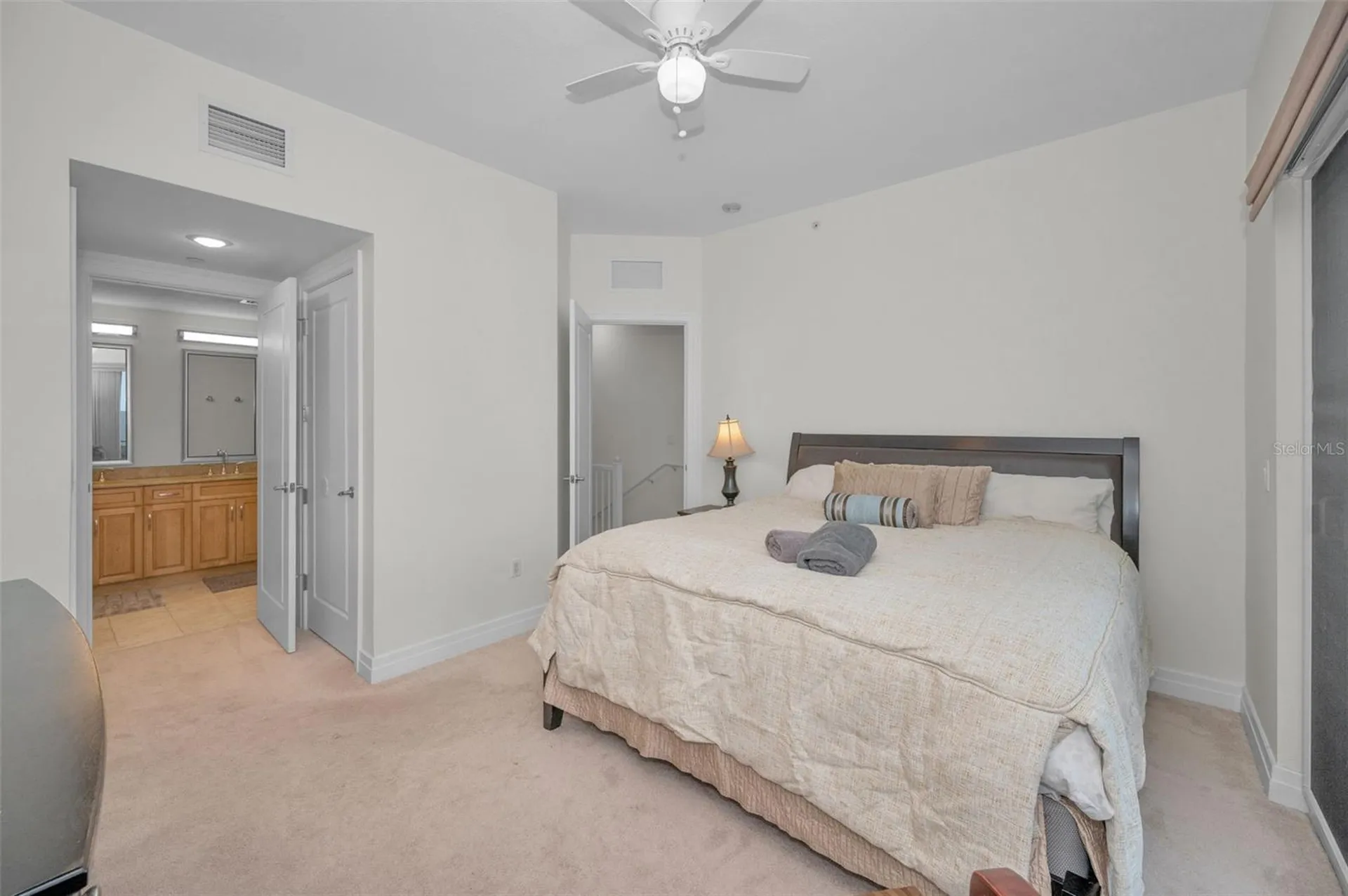 331 Cleveland Street Clearwater FL 33755