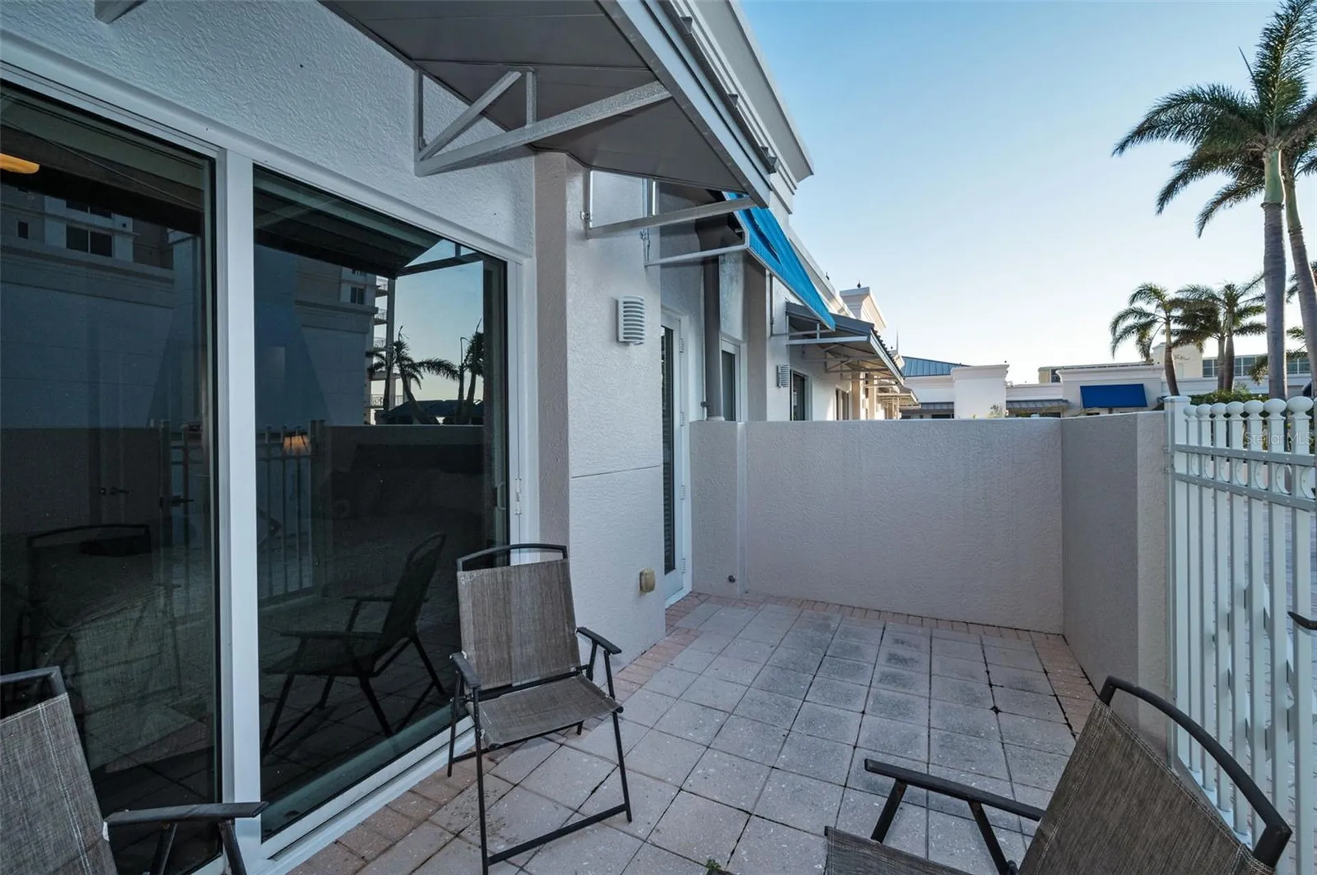 331 Cleveland Street Clearwater FL 33755