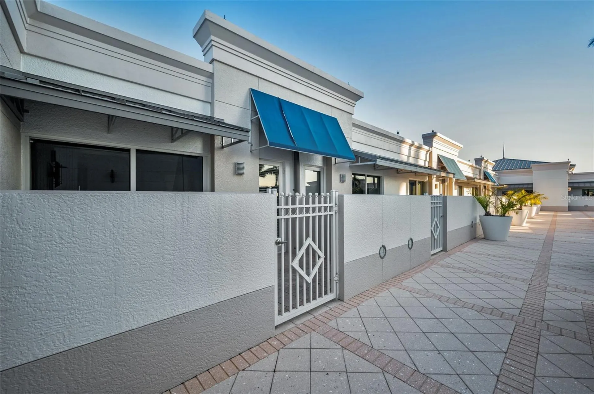 331 Cleveland Street Clearwater FL 33755