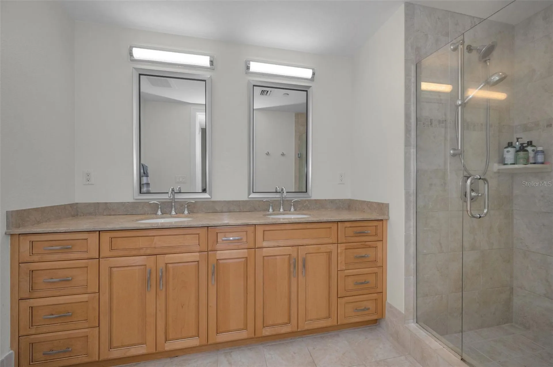331 Cleveland Street Clearwater FL 33755