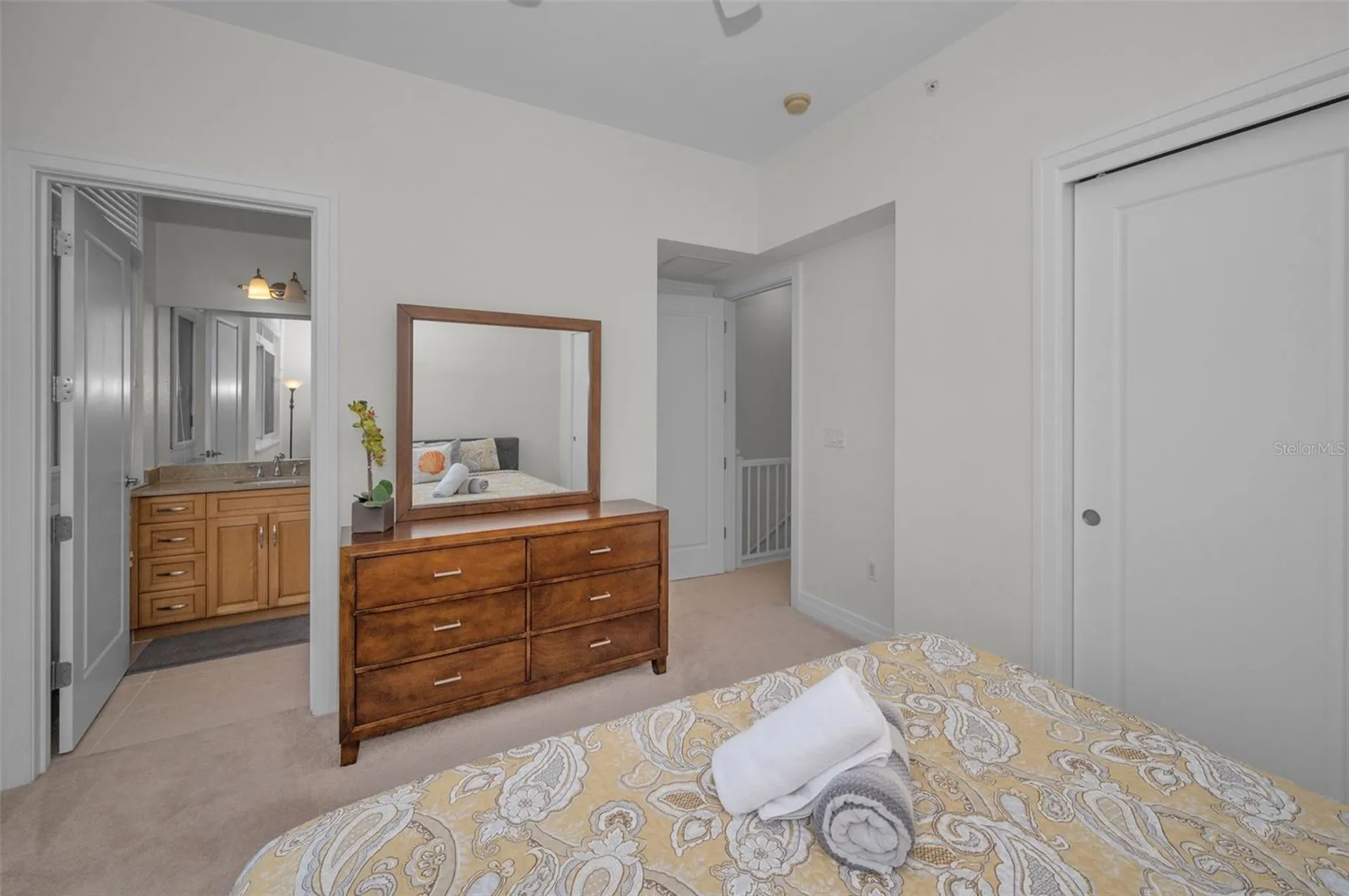 331 Cleveland Street Clearwater FL 33755