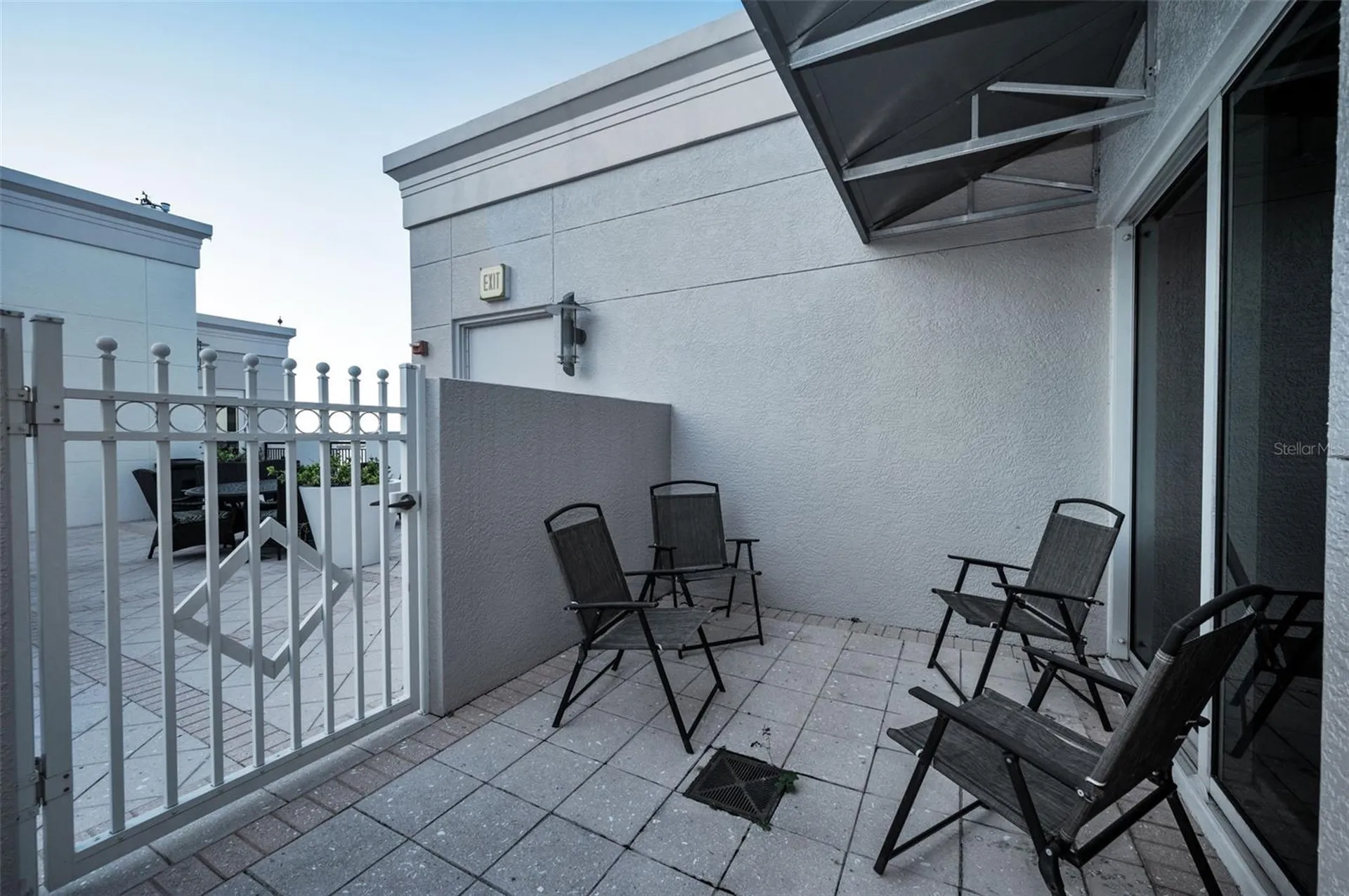 331 Cleveland Street Clearwater FL 33755