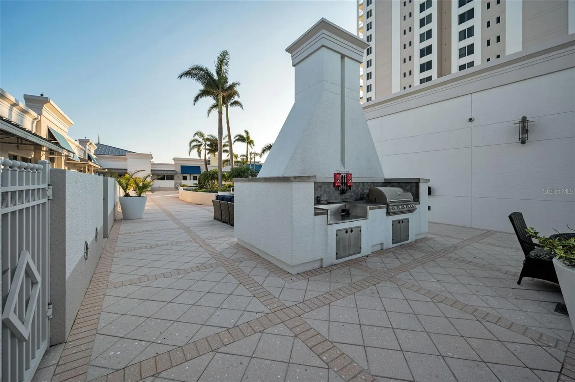 331 Cleveland Street Clearwater FL 33755