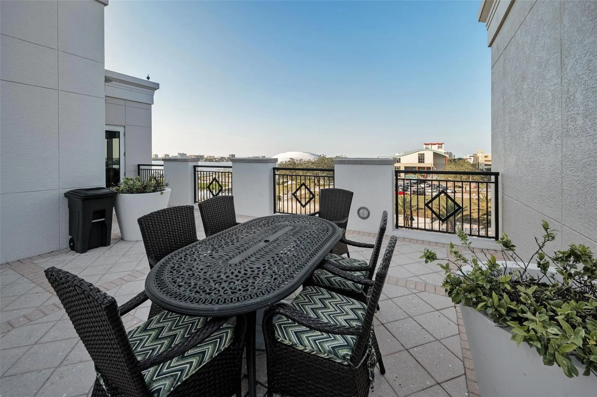 331 Cleveland Street Clearwater FL 33755
