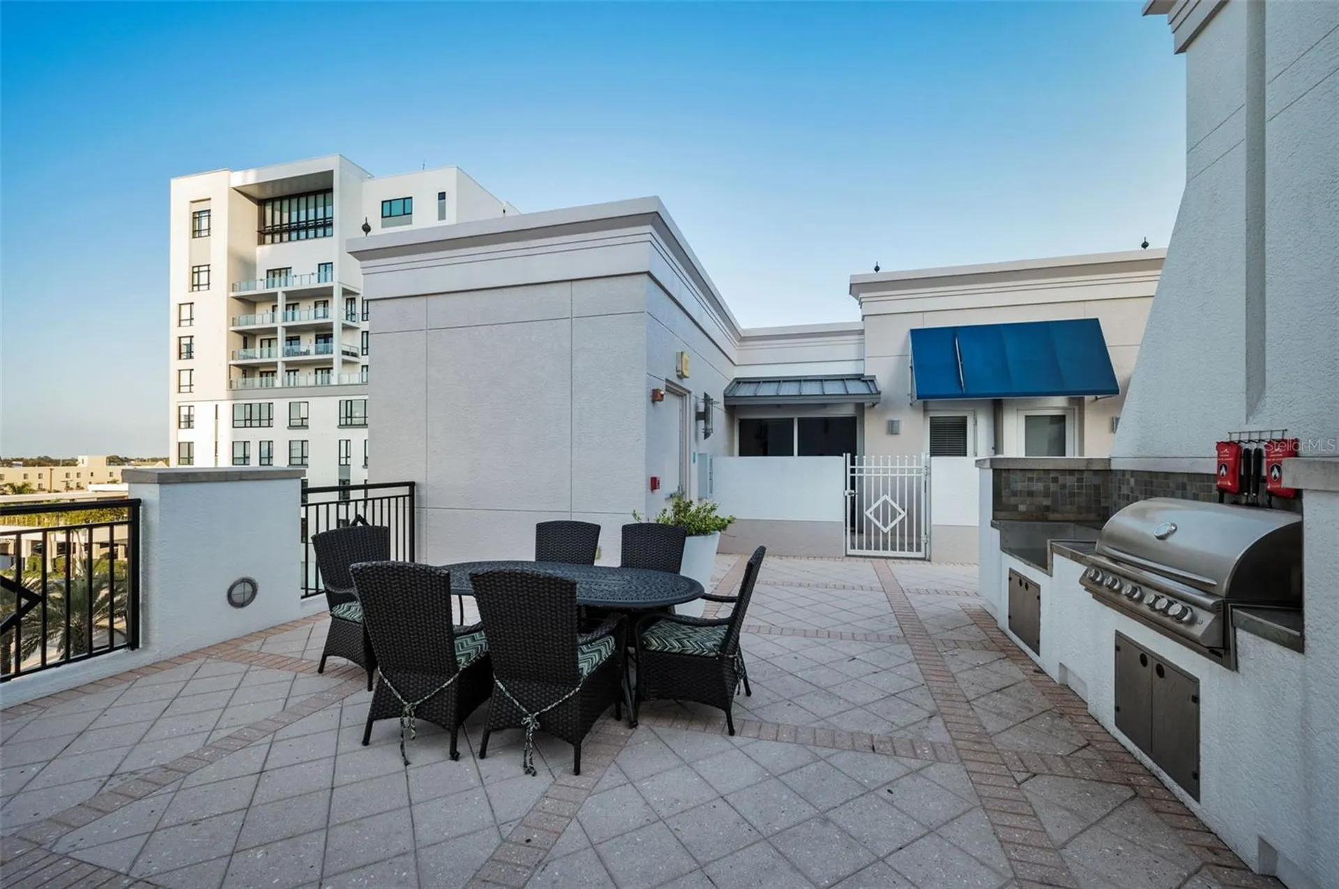 331 Cleveland Street Clearwater FL 33755