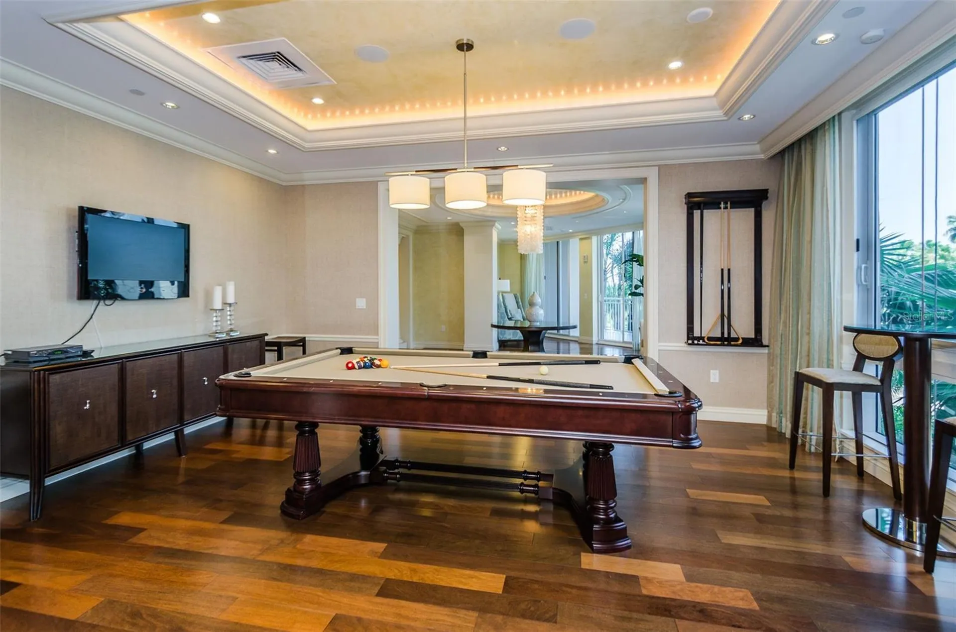331 Cleveland Street Clearwater FL 33755