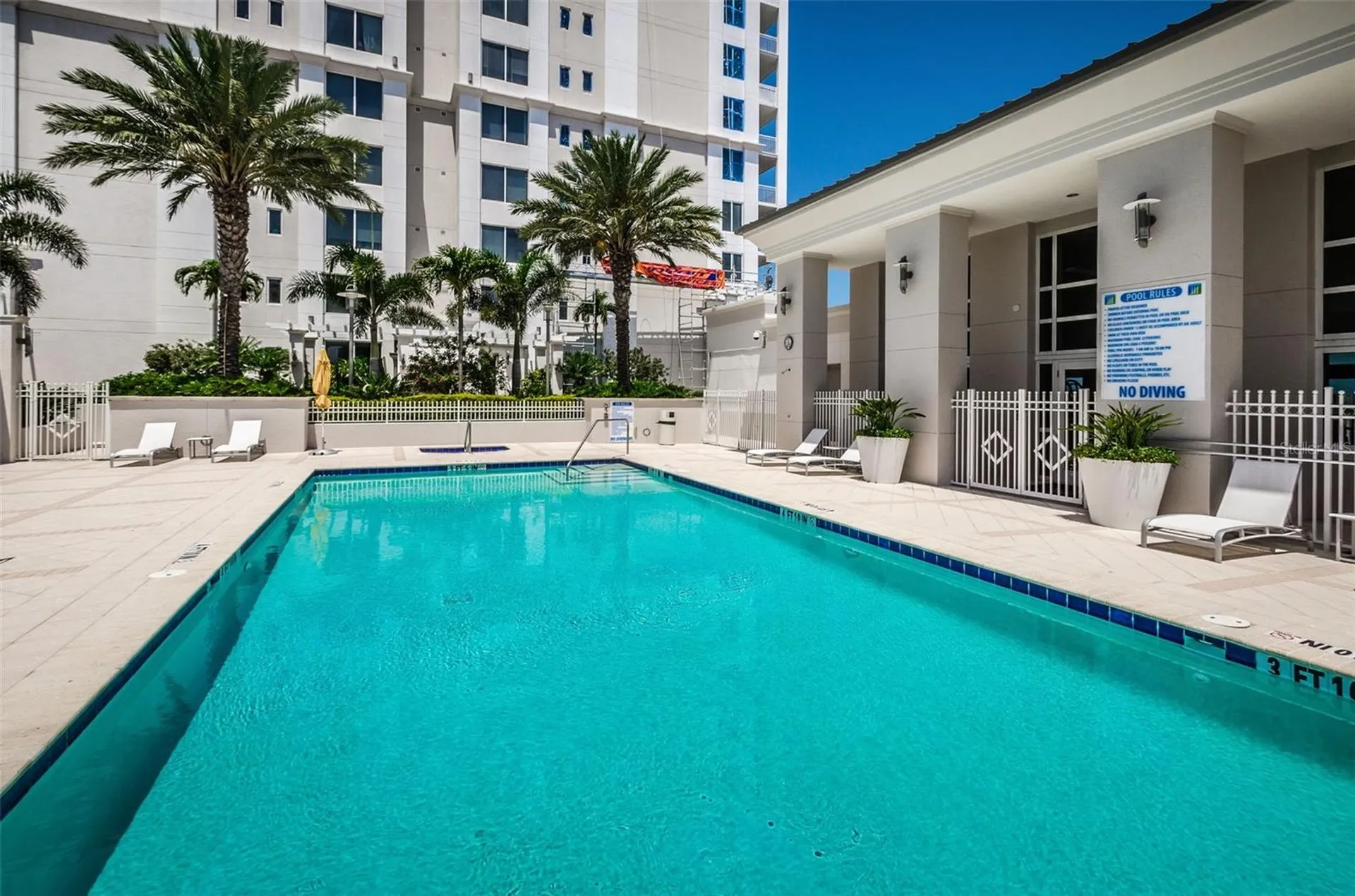 331 Cleveland Street Clearwater FL 33755