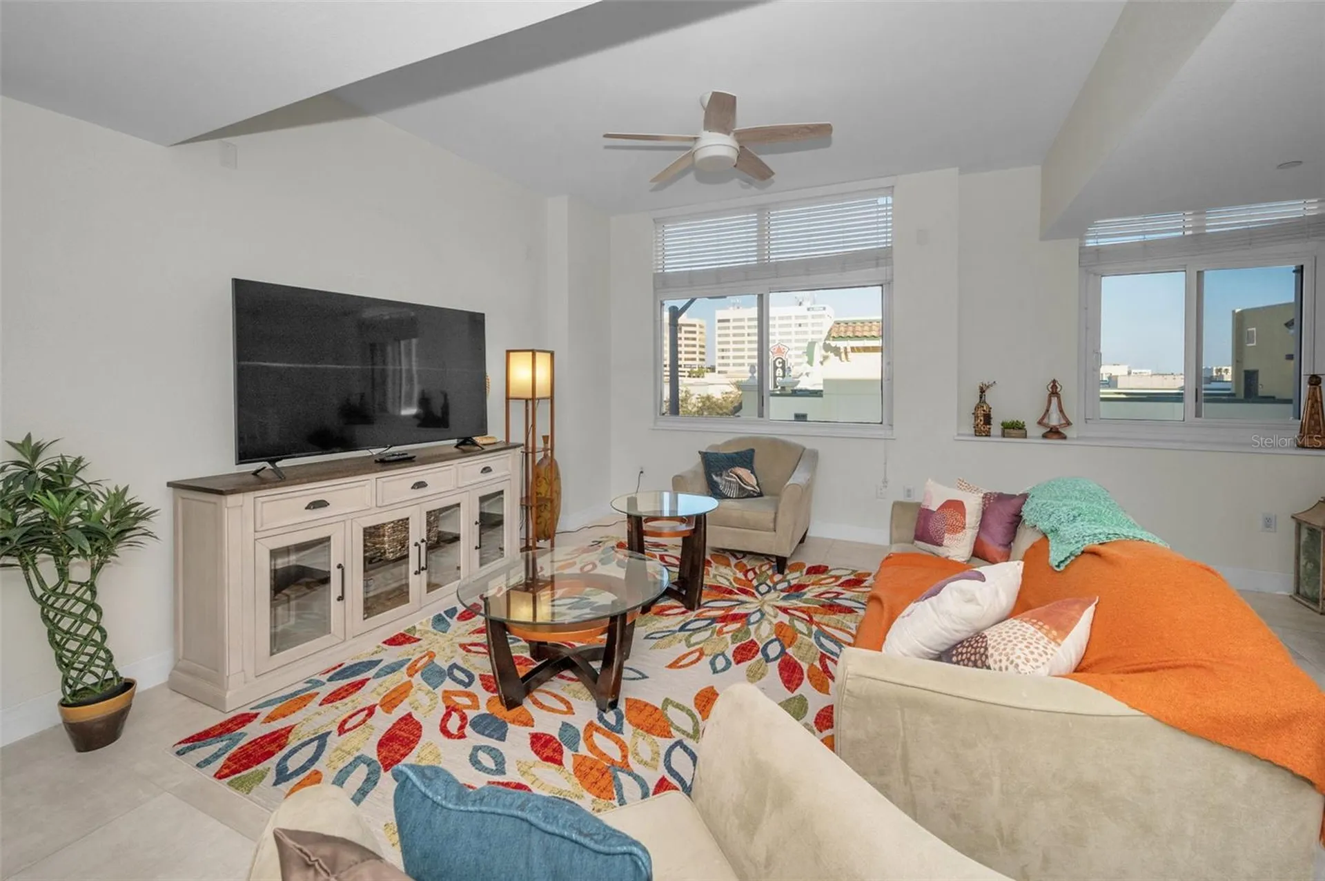 331 Cleveland Street Clearwater FL 33755