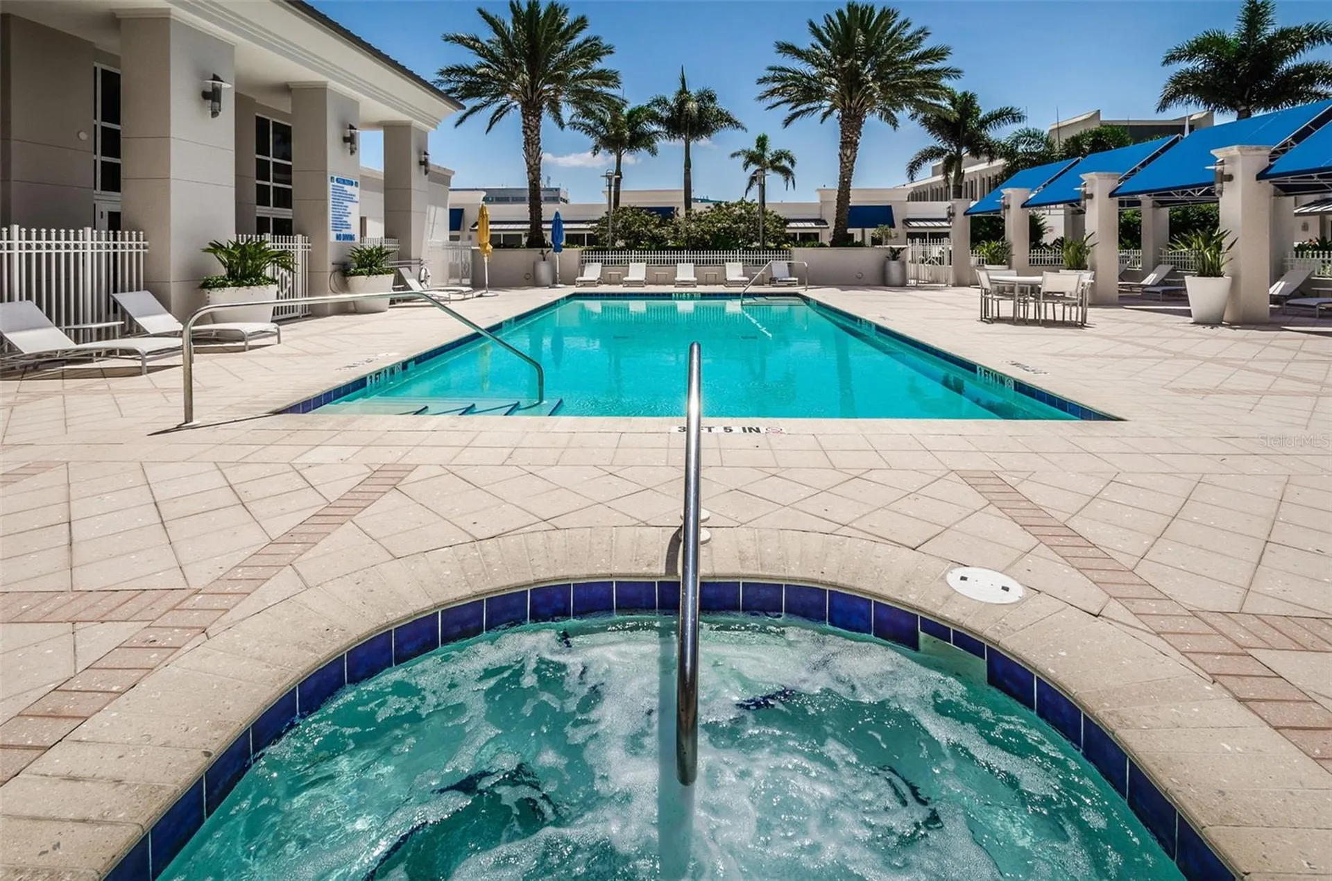 331 Cleveland Street Clearwater FL 33755