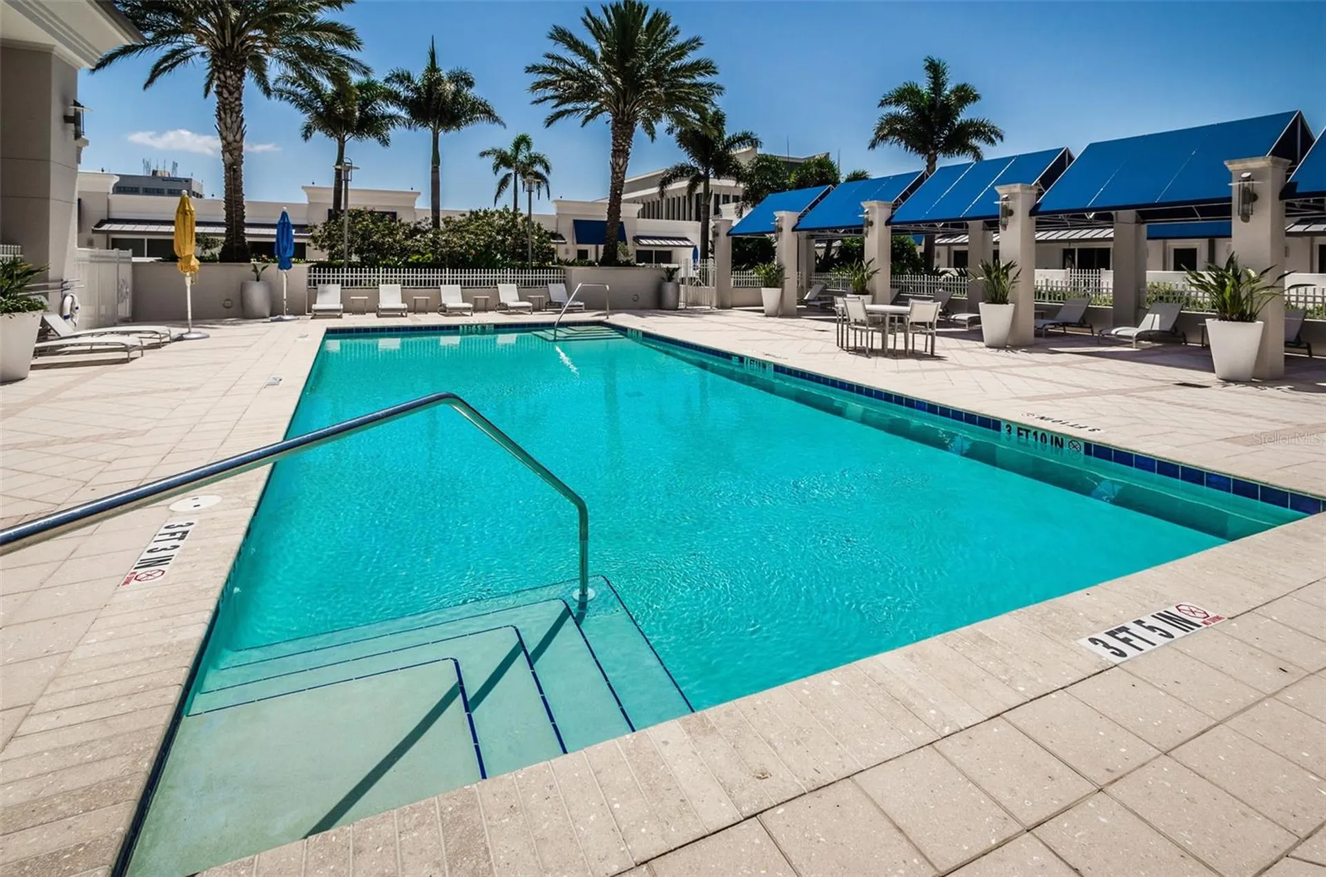 331 Cleveland Street Clearwater FL 33755