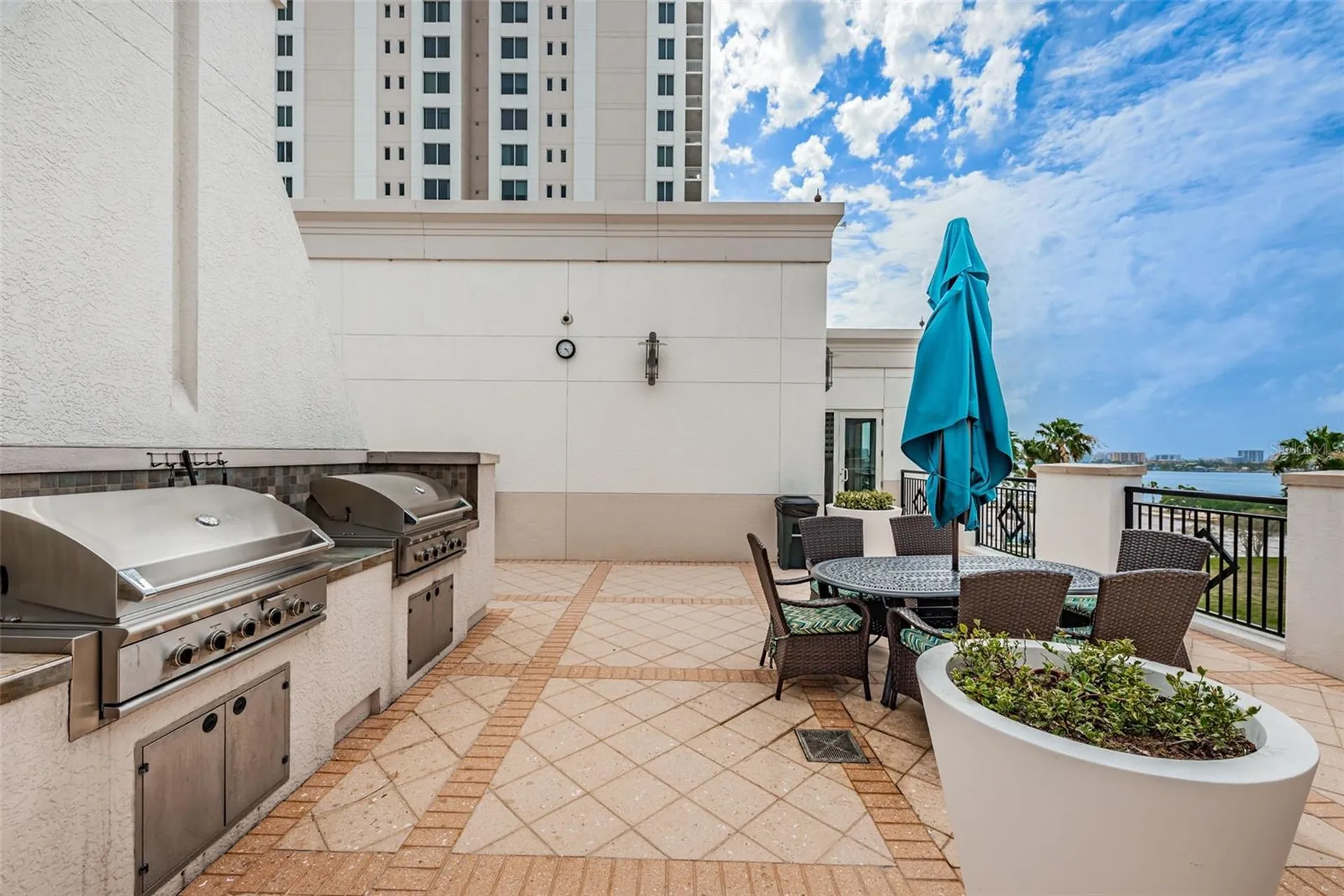 331 Cleveland Street Clearwater FL 33755