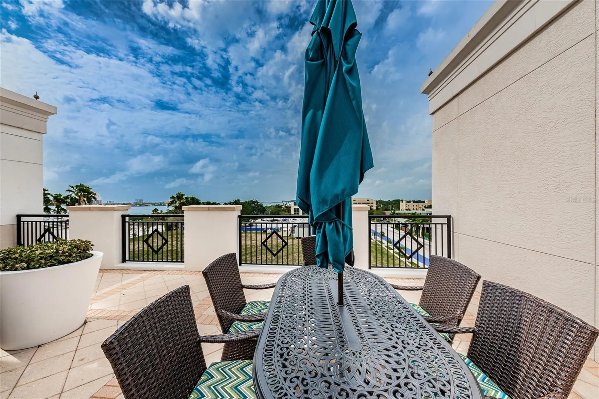 331 Cleveland Street Clearwater FL 33755