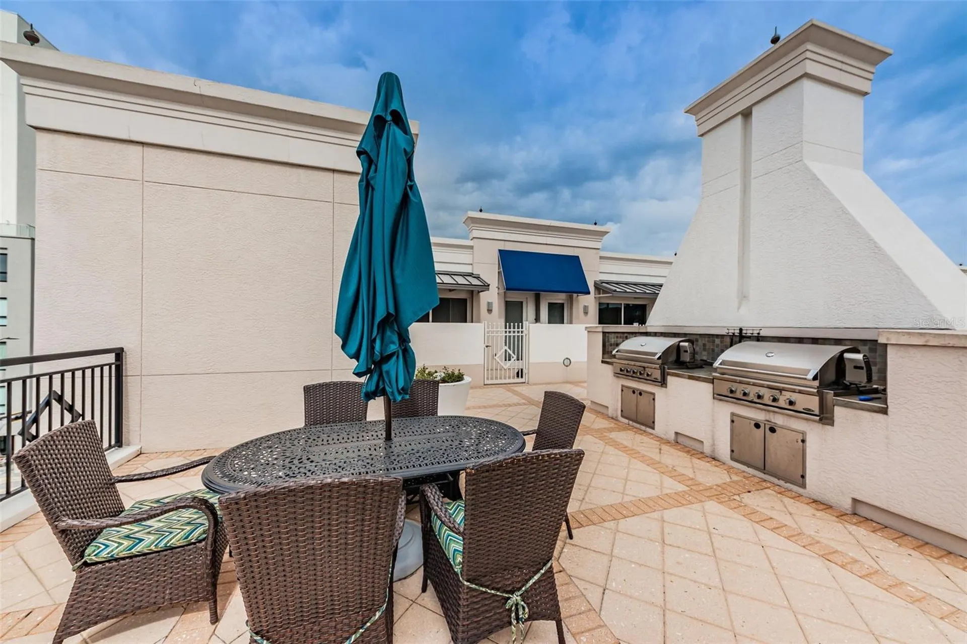331 Cleveland Street Clearwater FL 33755