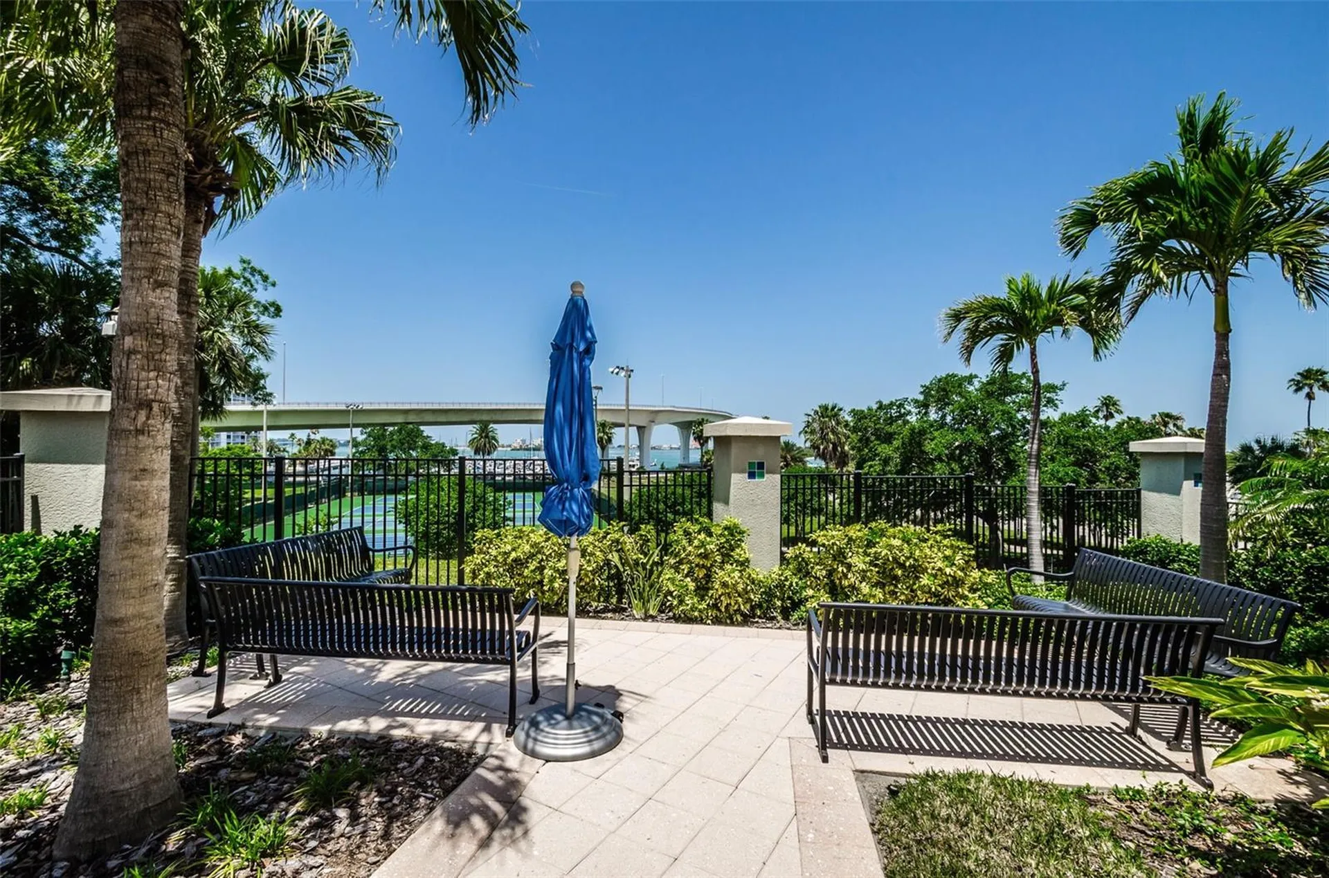 331 Cleveland Street Clearwater FL 33755