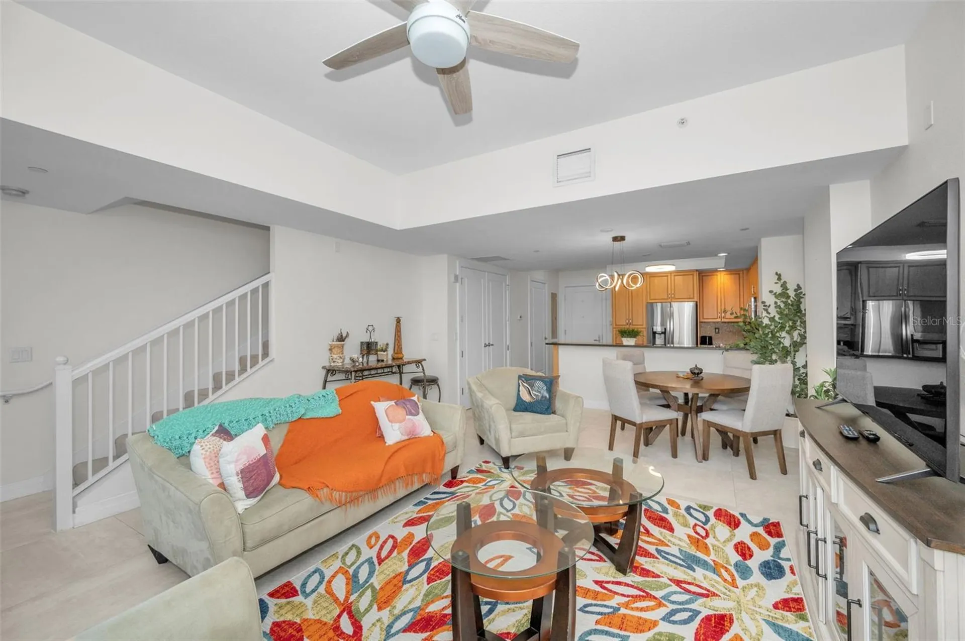 331 Cleveland Street Clearwater FL 33755