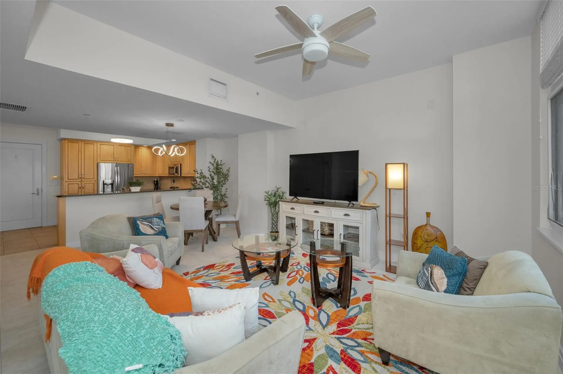 331 Cleveland Street Clearwater FL 33755