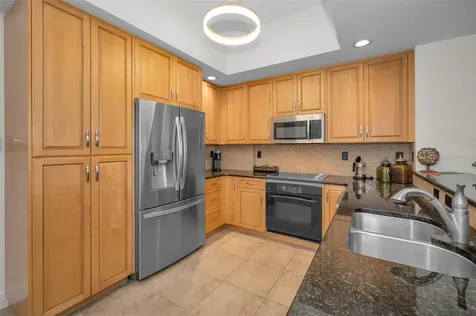 331 Cleveland Street Clearwater FL 33755
