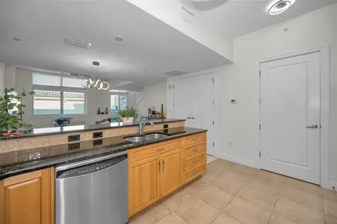 331 Cleveland Street Clearwater FL 33755