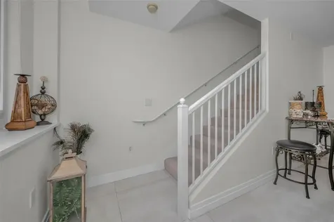 331 Cleveland Street Clearwater FL 33755